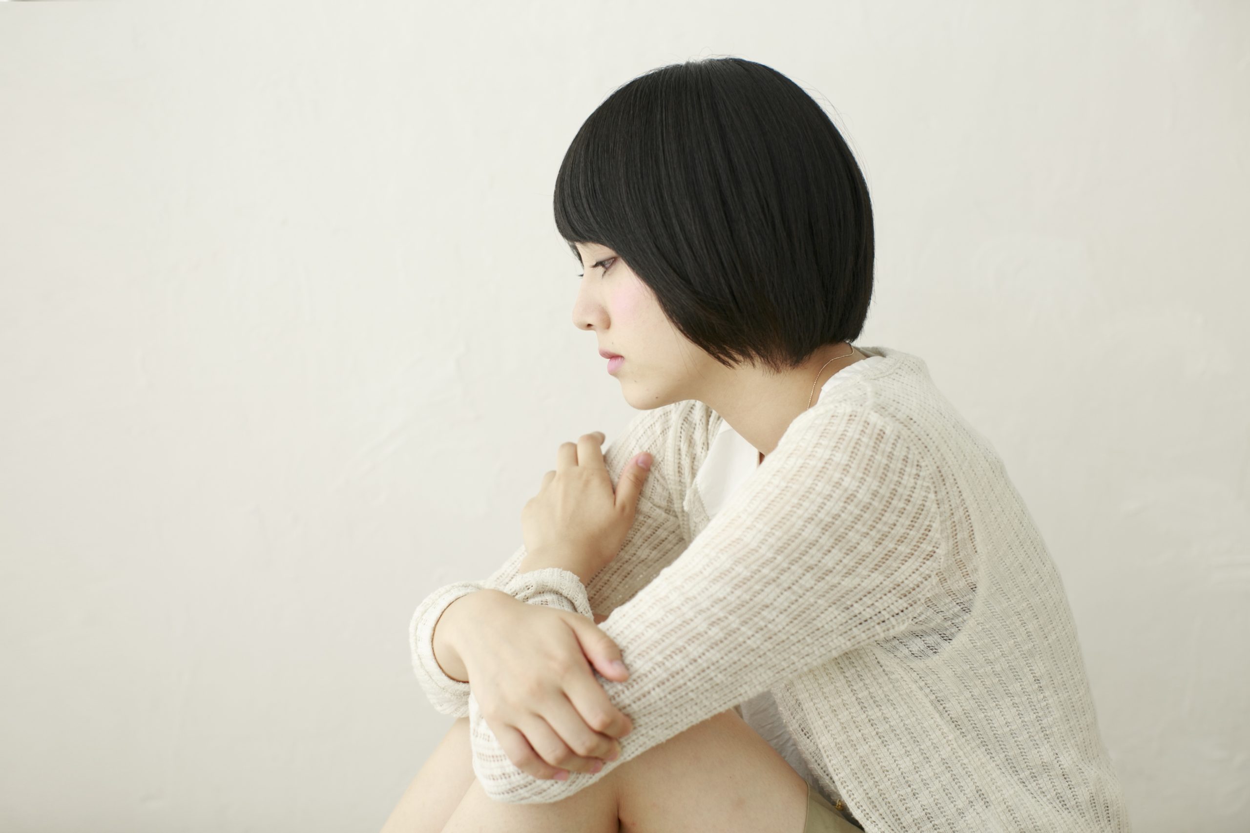 コロナ自粛のストレスなどで自律神経失調症にならないための対策
